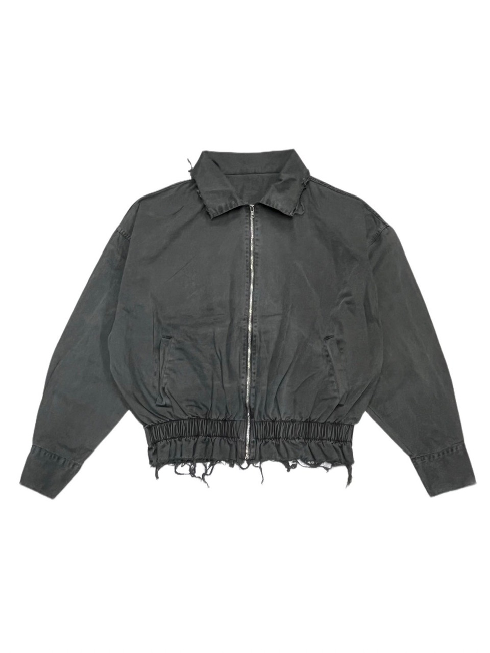 楽天市場】正規品【 SURGERY surgery bone embossing ma-1 】 サー