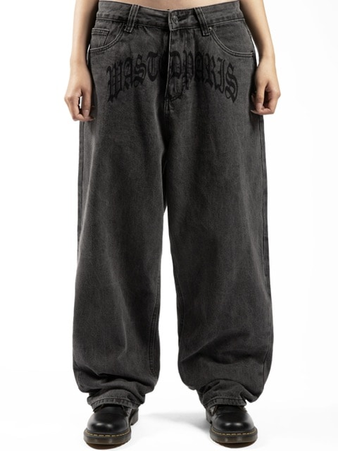 楽天市場】Wasted Youth thisisneverthat GORE-TEX PANTS Lサイズ ウェ