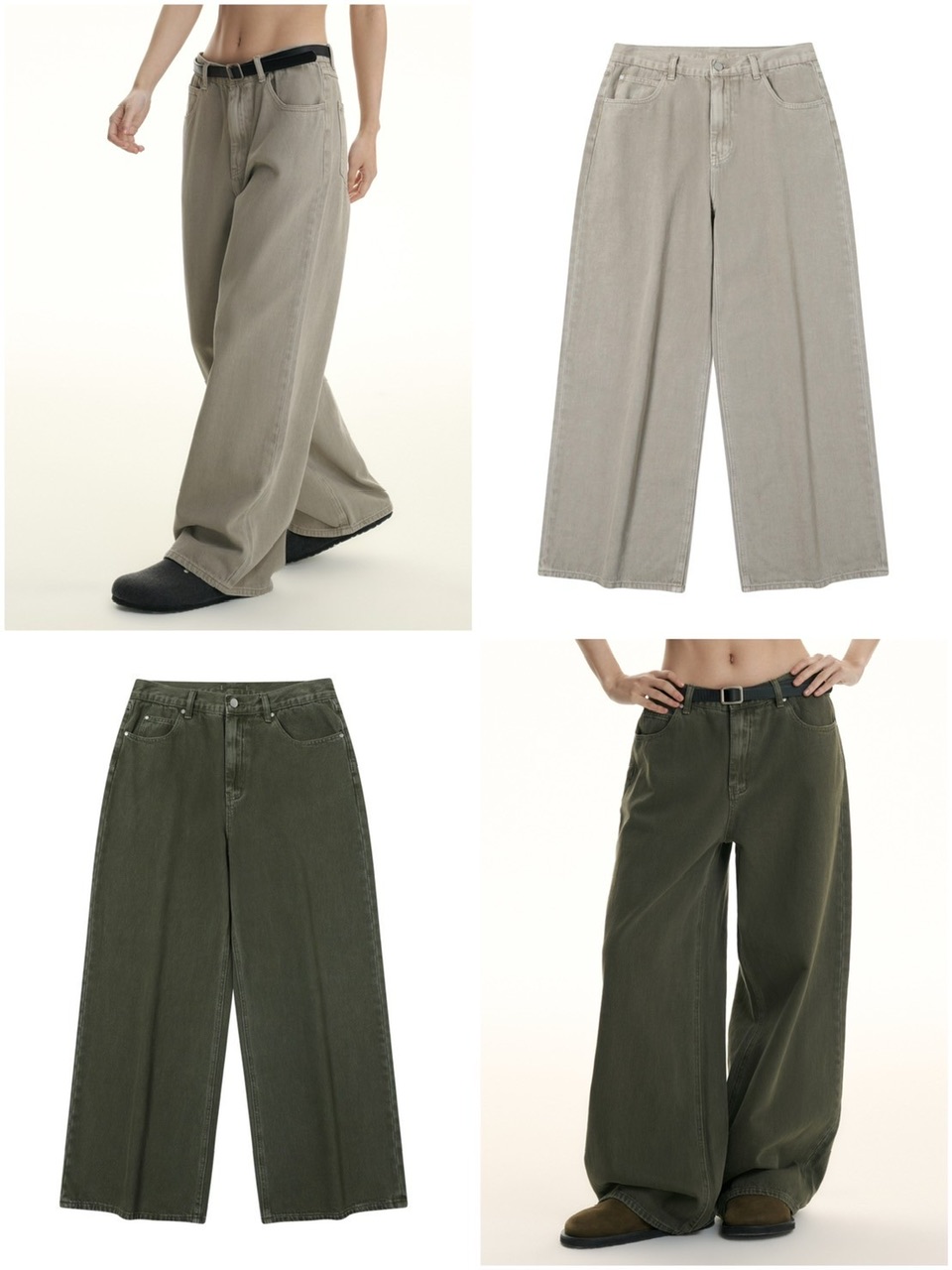 正規品【TGNS Clean Casual Basic Jeans 】ストリートファッション TGNS ツーガンズ Clean Casual Basic Jeans カジュアルパンツ デニムパンツ ジーンズ ジーパン ベーシックパンツ ワイドパンツ ワイドデニムパンツ オーバーサイズ 長ズボン ストリートブランド Y2K｜Pressing