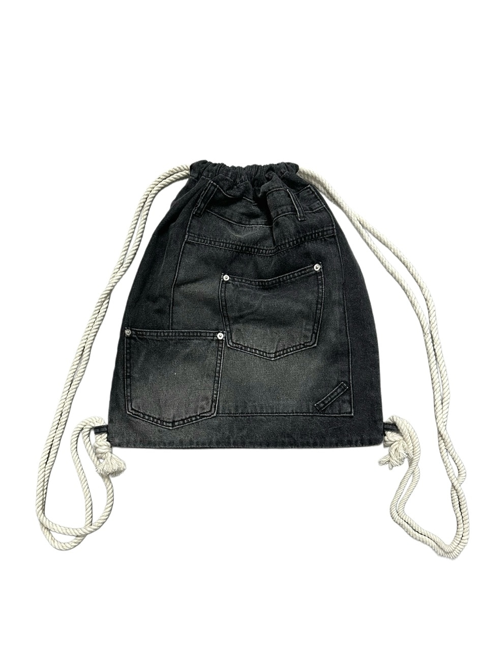 【専用】donsje リュック 楽天市場】【Donsje】Kapi Classic Backpack - Tiger / ドンシェ