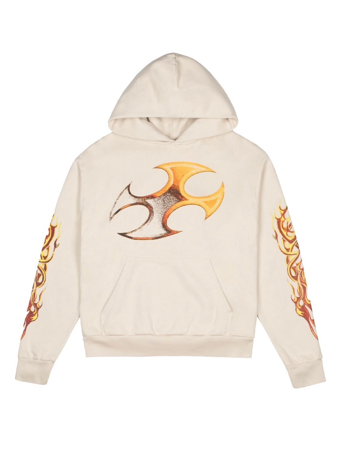 正規品【BASKETCASE BEYBLADE hoodie】パーカー フーディー ロゴパーカー オーバーサイズ ストリートファッション
