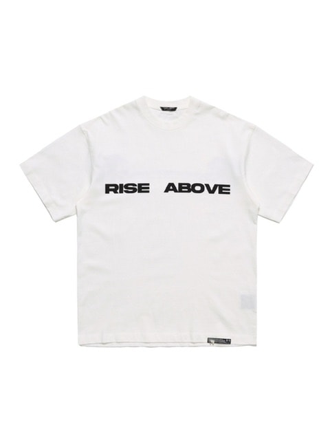 正規品【F.V.V.O \