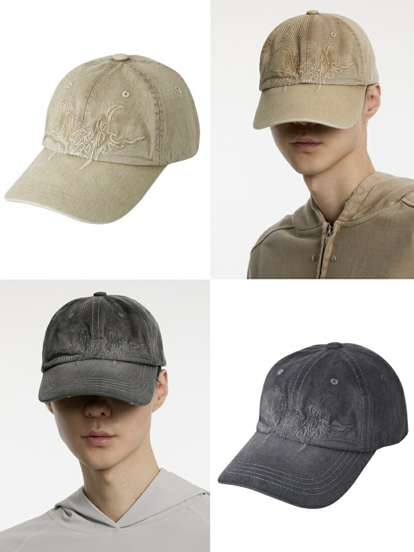 楽天市場】正規品【 ECOSYS Space Boy Trucker Hat 】 エコシス