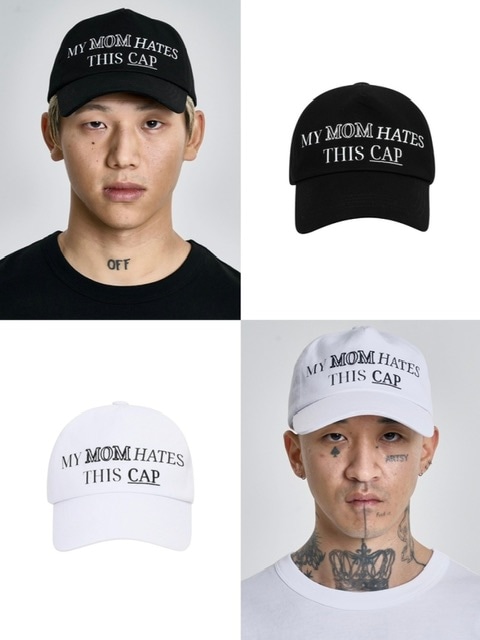 エコシス キャップ 楽天市場】正規品【 ECOSYS Space Boy Trucker Hat 】 エコシス