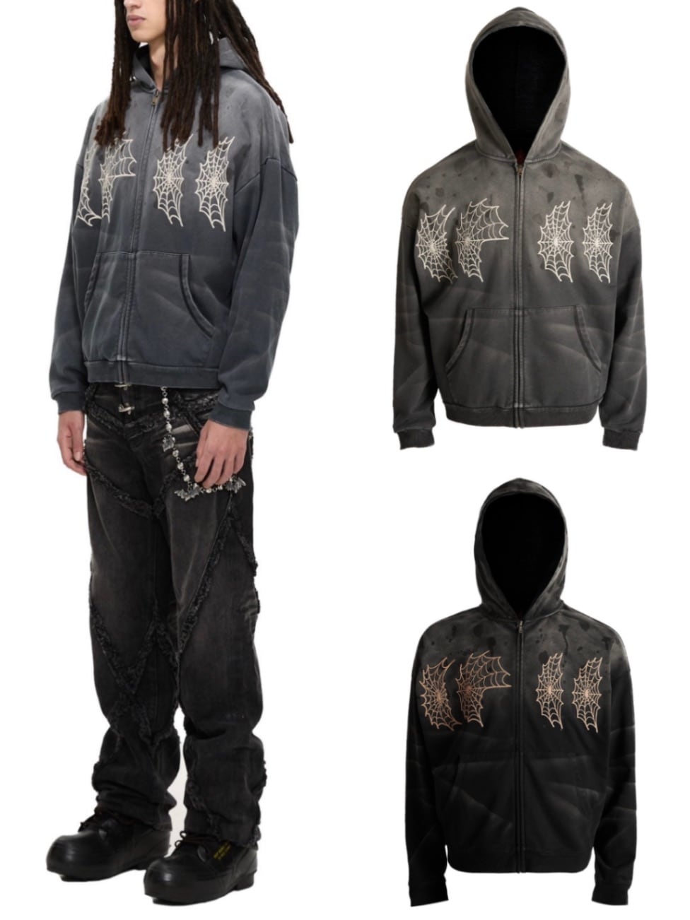 楽天市場】PEACEMINUSONE × MAMA Awards（ピースマイナスワン × MAMA