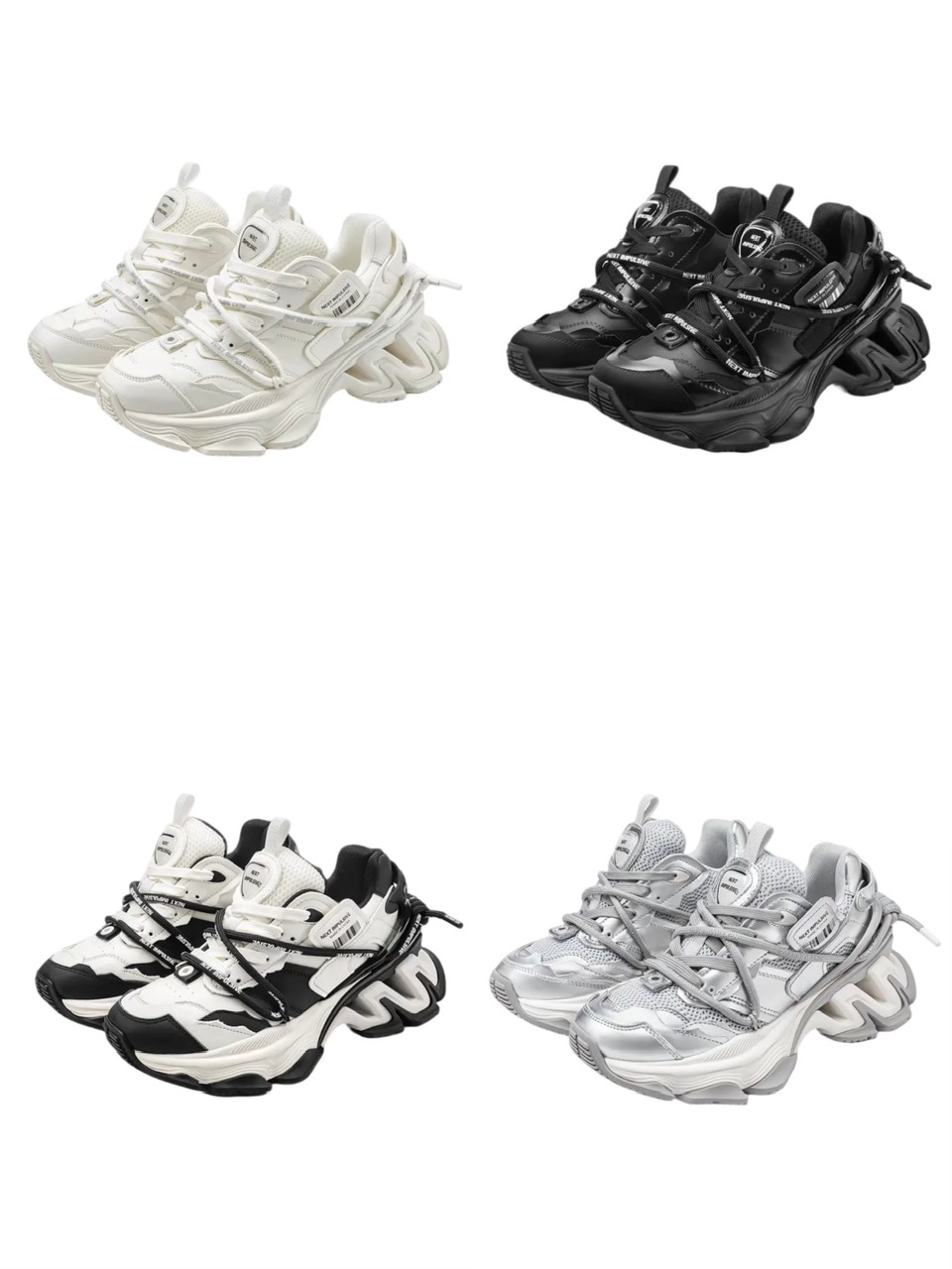 楽天市場】正規品【 OLD ORDER OLD ORDER TURBO GT BLACK