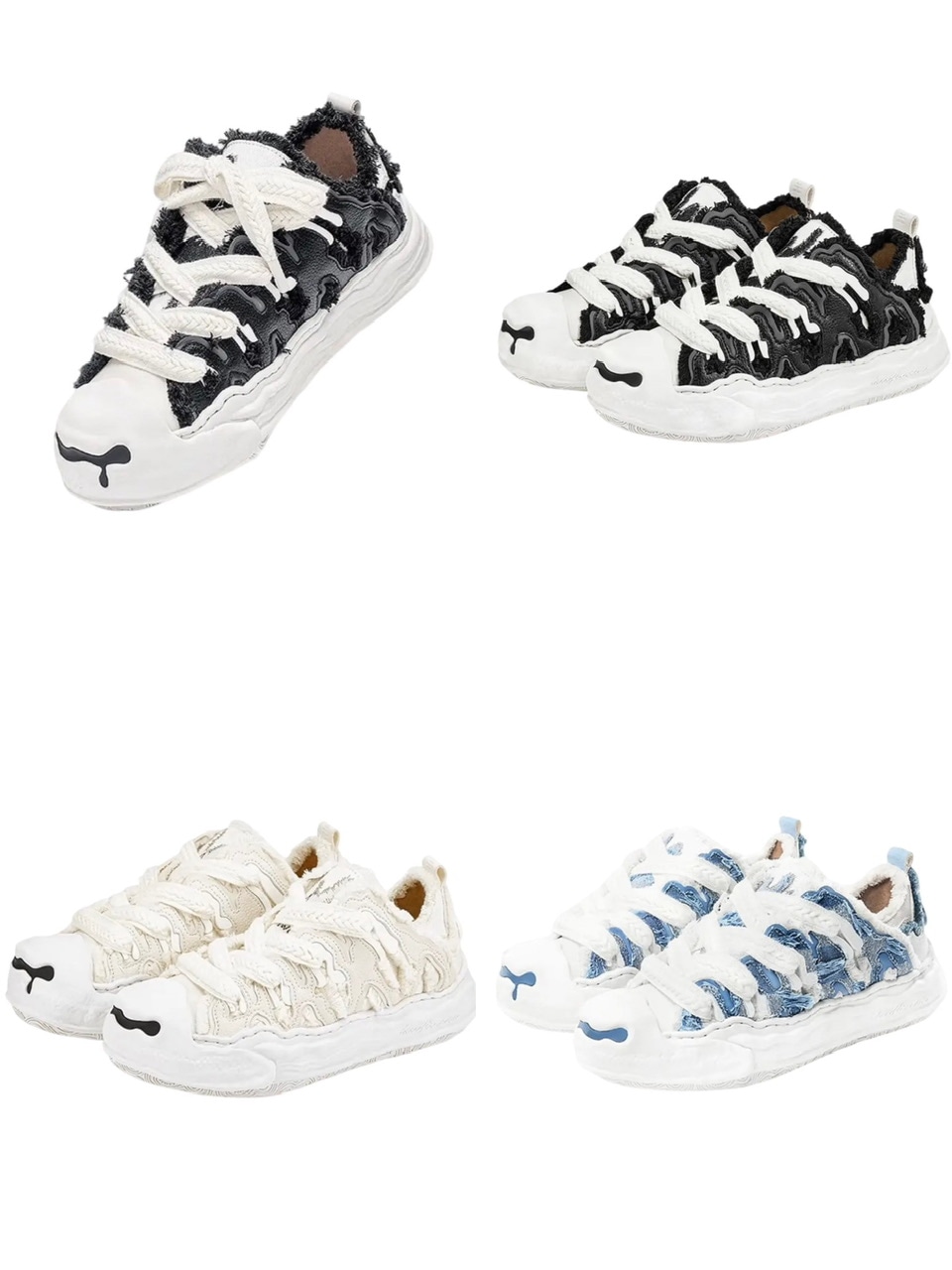 楽天市場】正規品【H52 Structured Cream Shoes】キャンバス 楽天市場】正規品【H52 Structured Cream Shoes】キャンバス
