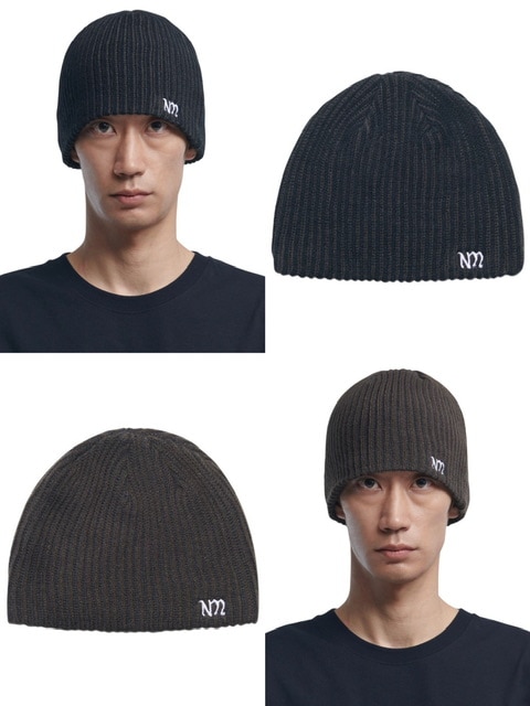 thug club ビーニー　サグクラブ　ニット帽　韓国 楽天市場】日本未入荷 Thug Club TC Emblem Basic Beanie Charcoal