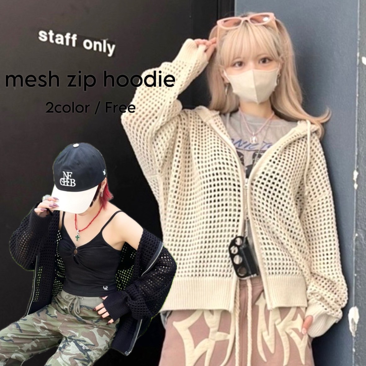 楽天市場】正規品【SUNDAY OFF CLUB 'APOSTLE OF GOD' Shoulder