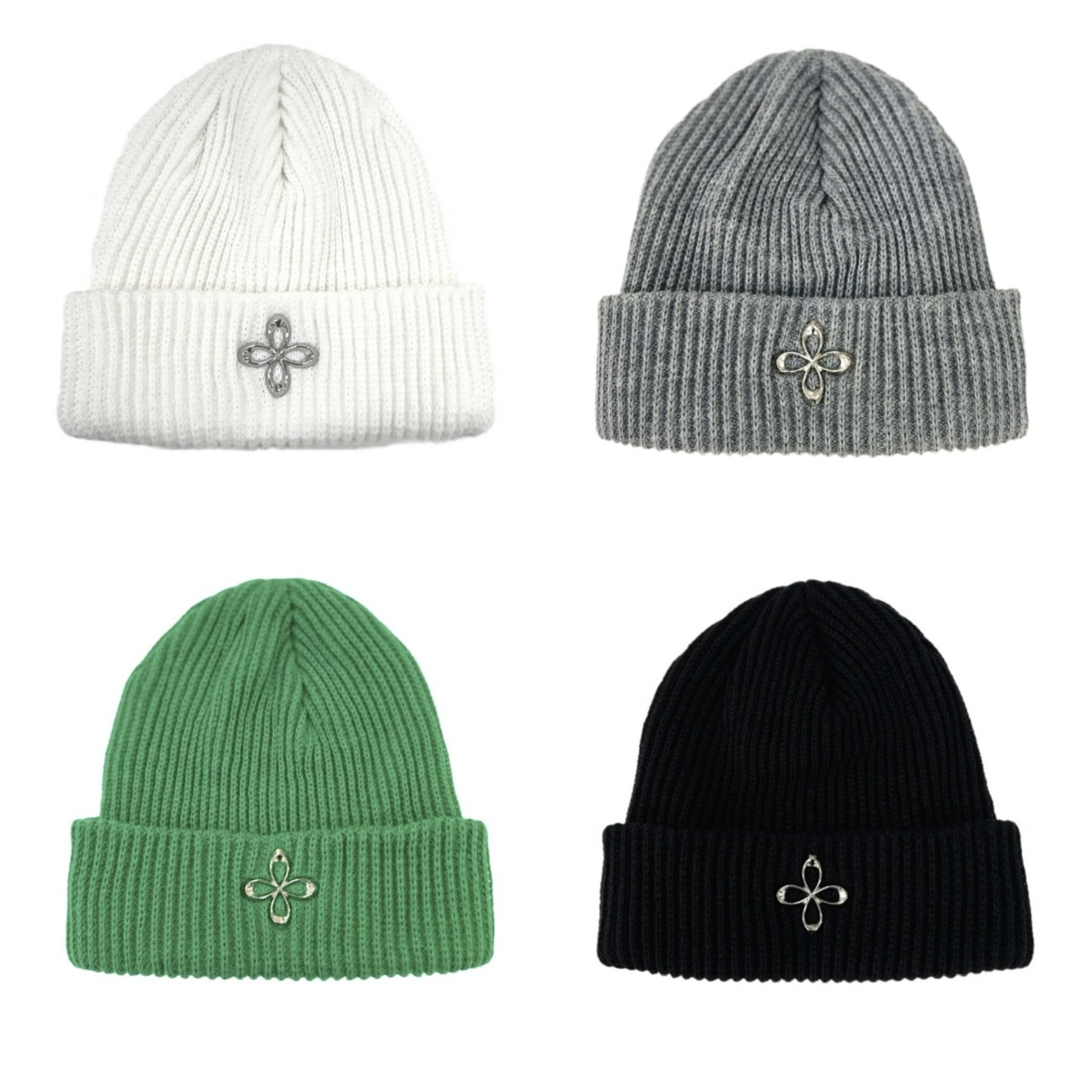楽天市場】正規品【 SURGERY surgery embroidery logo beanie