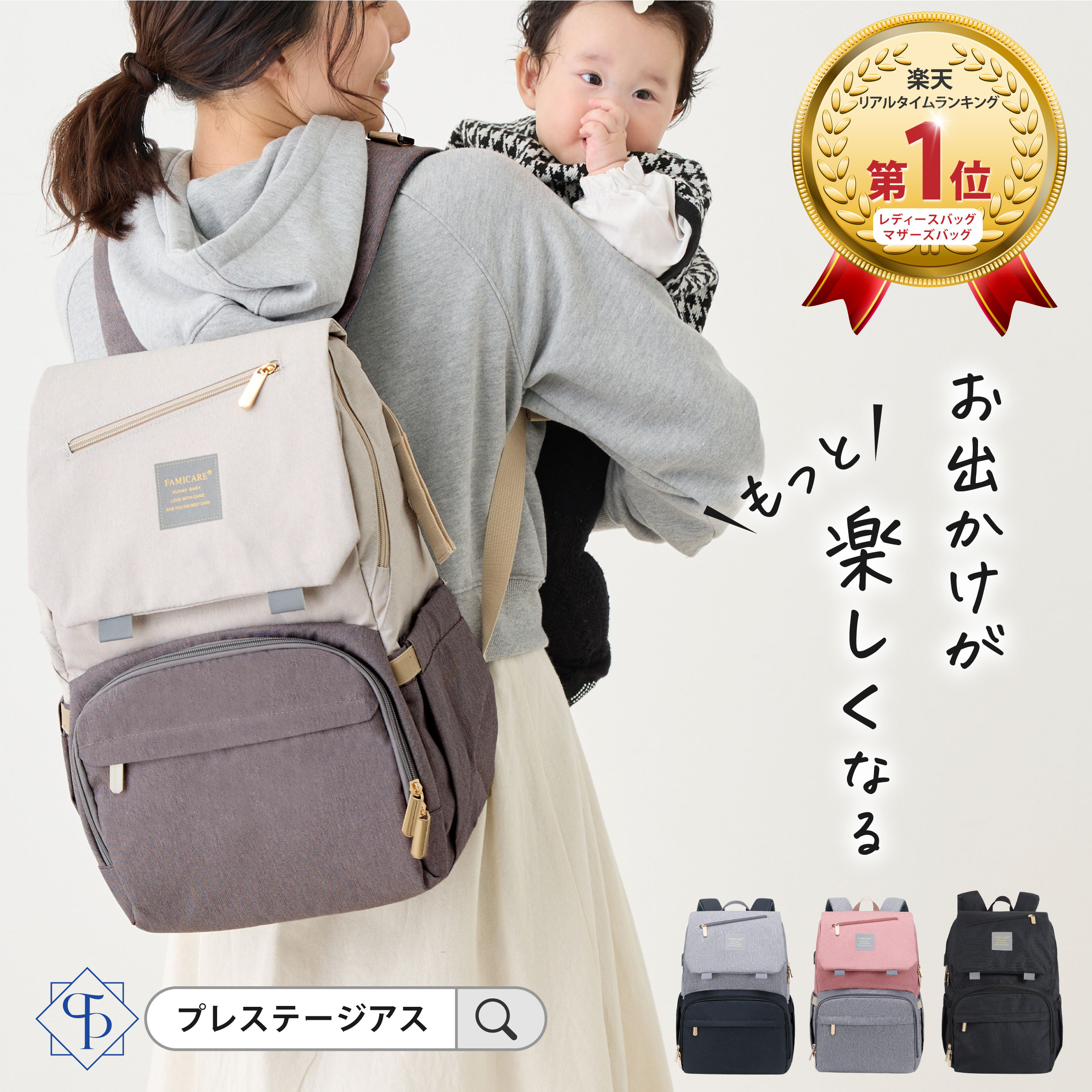 MkStar2⭐︎吉田カバン⭐︎PORTER ⭐︎タンカー 622-76628 105748_db04.jpg?20221025211954