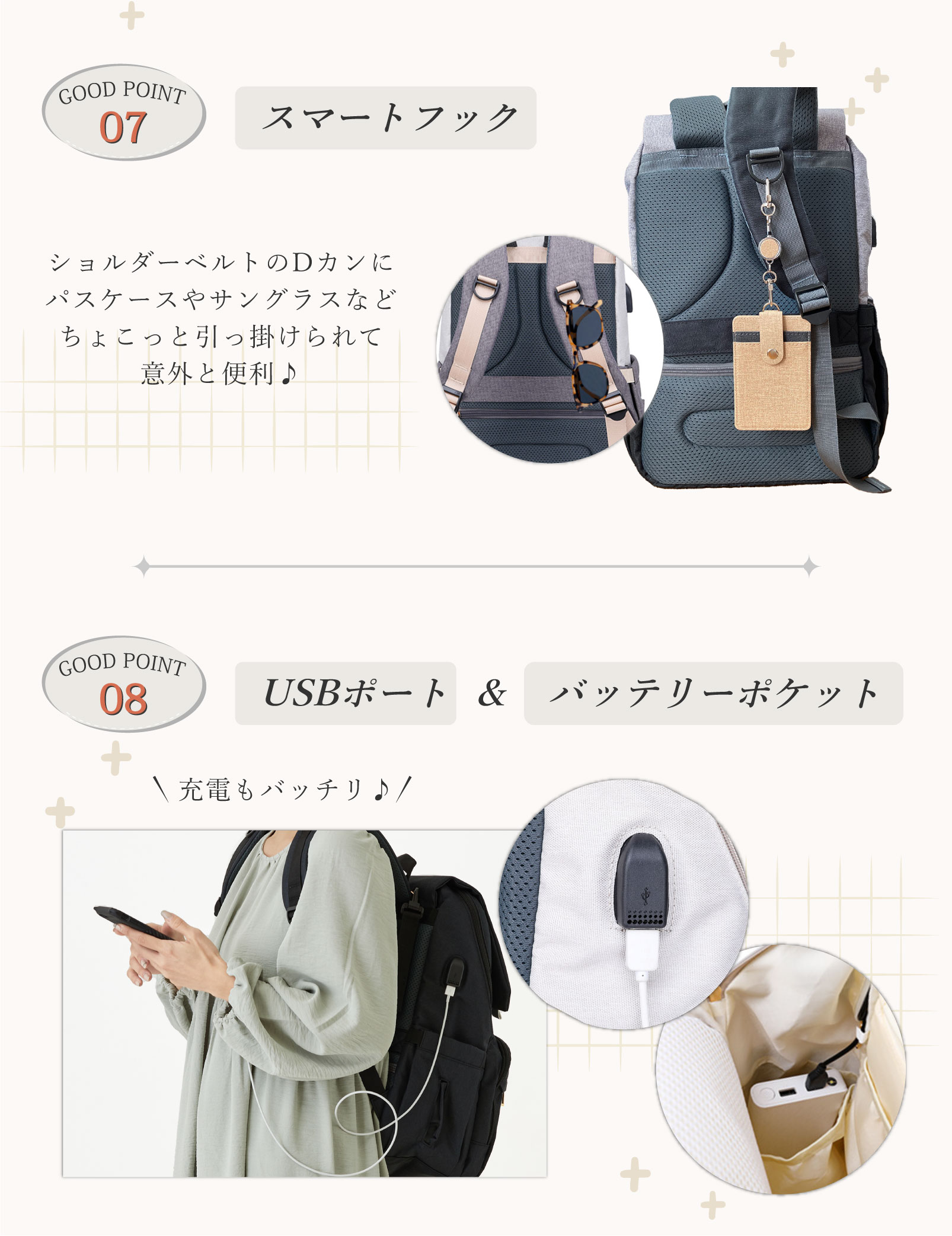 MAX99%OFFクーポン／【公式】FAMICARE®＼高評価☆4.7／【楽天58冠