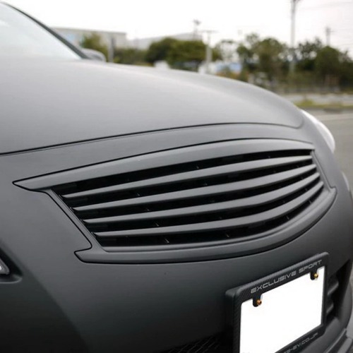 楽天市場】【V36系後期日産 スカイライン セダン】INFINITI