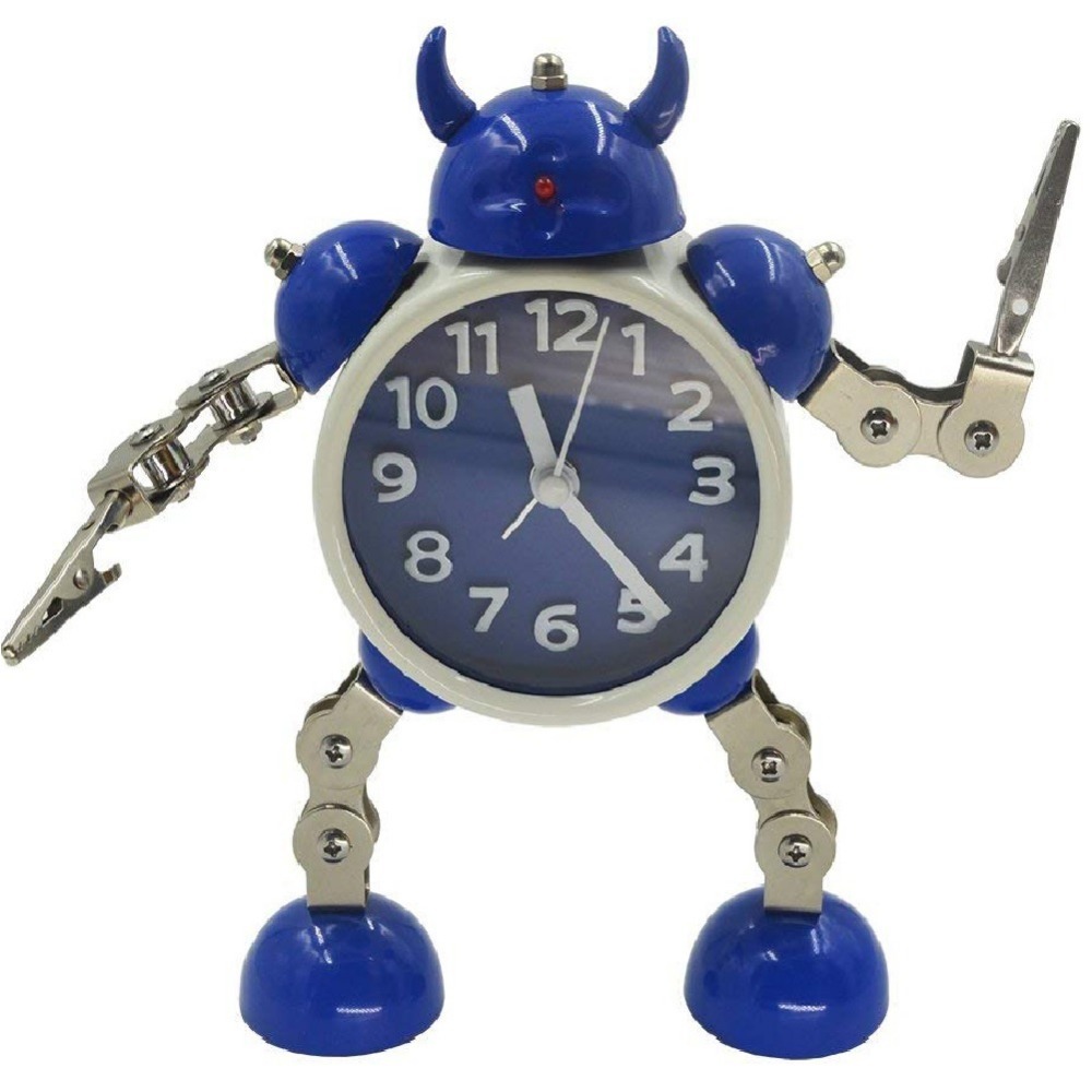 楽天市場】スモールワールド ブルームF 電波からくり時計 : アイヒーリング