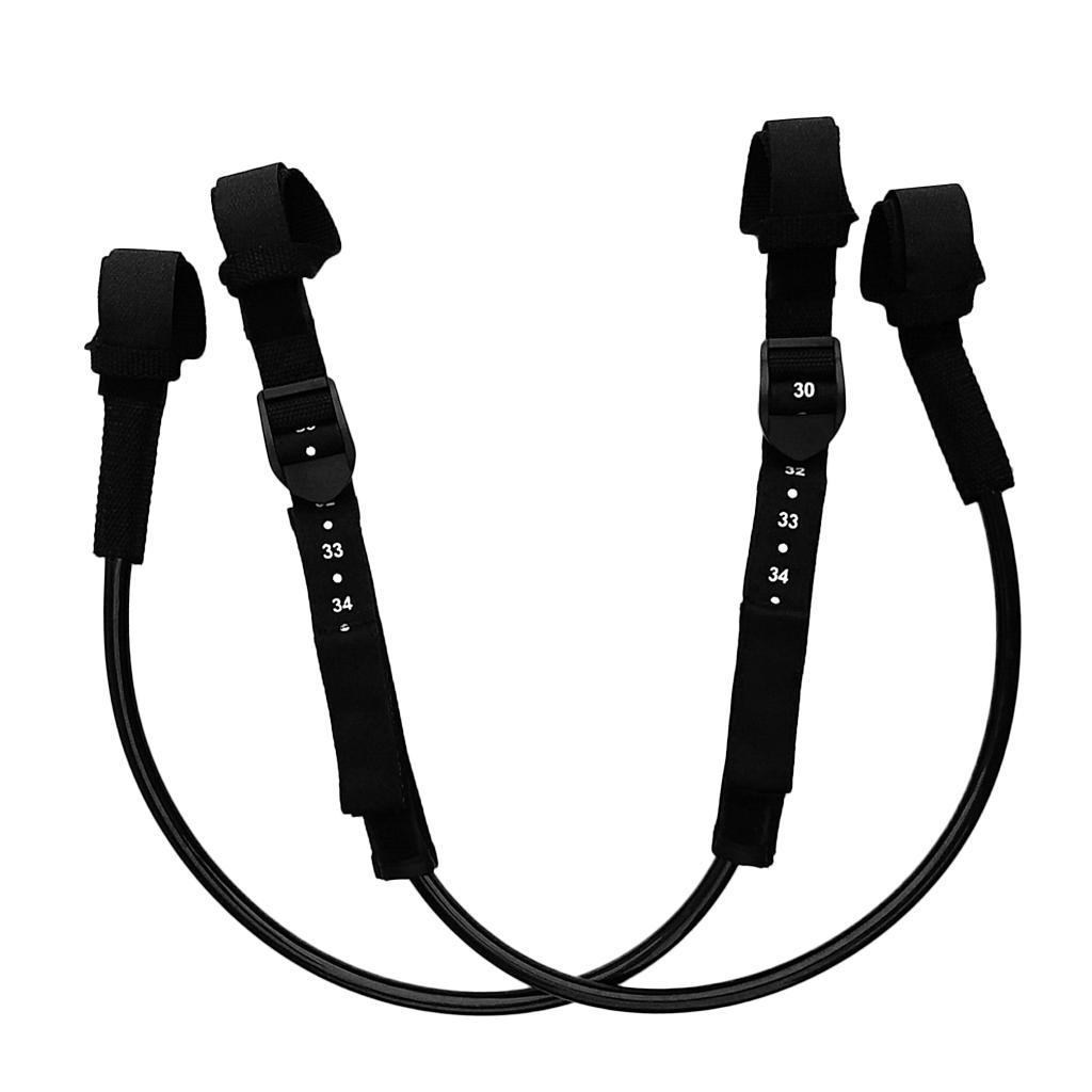 楽天市場】送料無料 美品 RRD カイト ハーネス XSサイズ