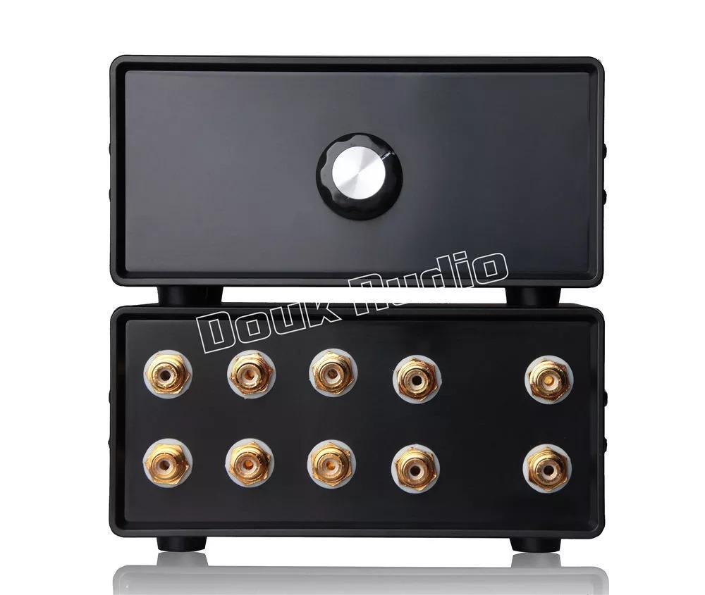 楽天市場】オーディオシステムモノブロックカーアンプ BOSS AR2000M