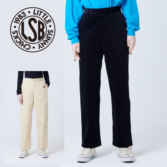 リトルサニーバイト　メッシュパンツ 楽天市場】リトルサニーバイト little sunny bite メッシュ