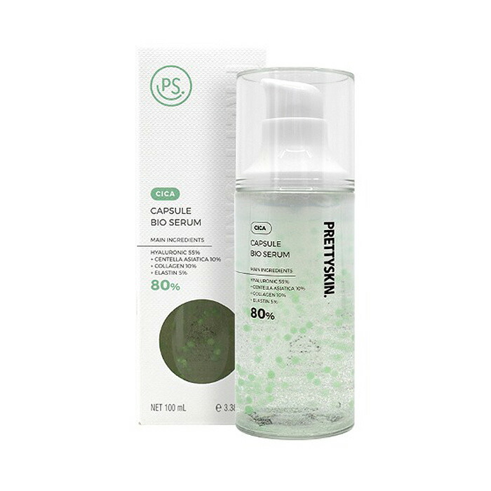 LAVIAGE モイスチャーエッセンス 50mL 楽天市場】シカ CICA 美容液 モイスチャーエッセンス 30ml 韓国