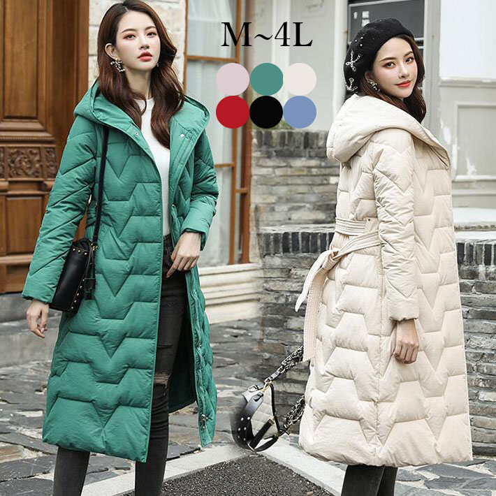 楽天市場】【セール限定☆全商品対象15%OFFクーポン配布中!11日11:59迄