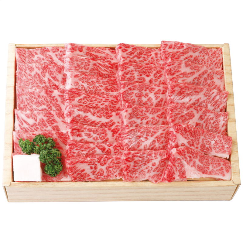 60 Off 杉本食肉産業株式会社 飛騨牛焼肉用 約300g キャンセル 変更 返品不可 同梱不可 ラッピング不可 海外発送不可 絶対一番安い Restaurant Lafabrique Fr