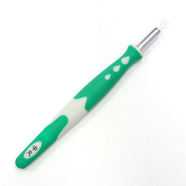 WEB限定カラー 祝日 彫刻刀 シャープグリップ単品 中丸刀 キャンセル 変更 返品不可 catalejocorp.cl catalejocorp.cl