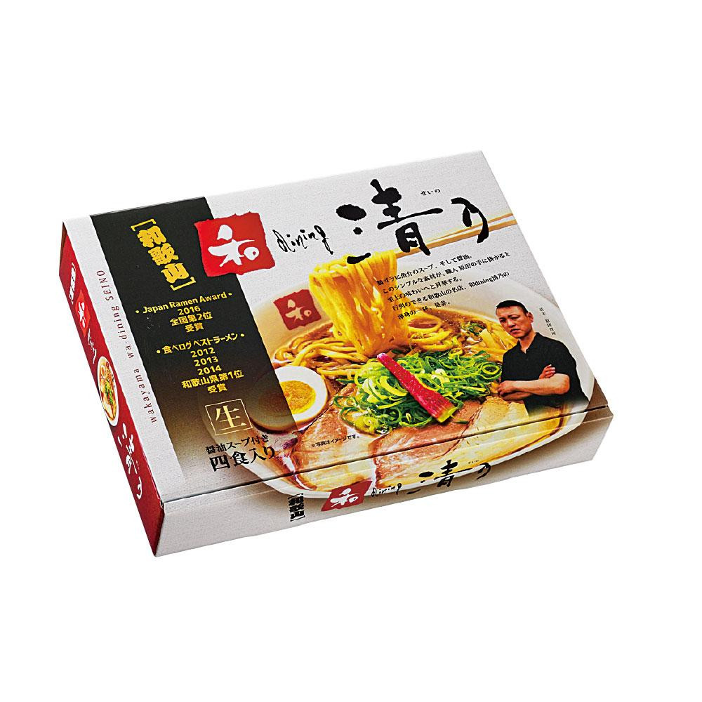 レビューで送料無料 銘店ラーメンシリーズ 和歌山 和dining清乃ラーメン 4人前 18セット Pb 125 ラッピング不可 同梱不可 プリティウーマンw 最高の Simsaddicts Info Hu