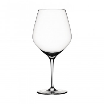 シュピゲラウ オーセンティス グラス ブルゴーニュ 12個セット 5564 同梱不可 2021新商品 代引不可 ラッピング不可 特価商品