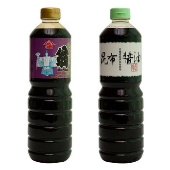 代引不可 橋本醤油ハシモト 1000ml2種セット 翁 あまくち刺身醤油 玉子ごはん専用昆布醤油各6本 ラッピング不可 同梱不可 安いそれに目立つ Elanguageworld Com