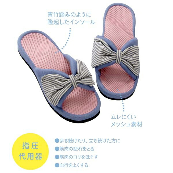 商品画像03