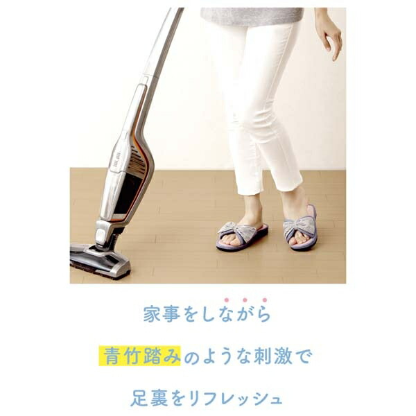 商品画像04