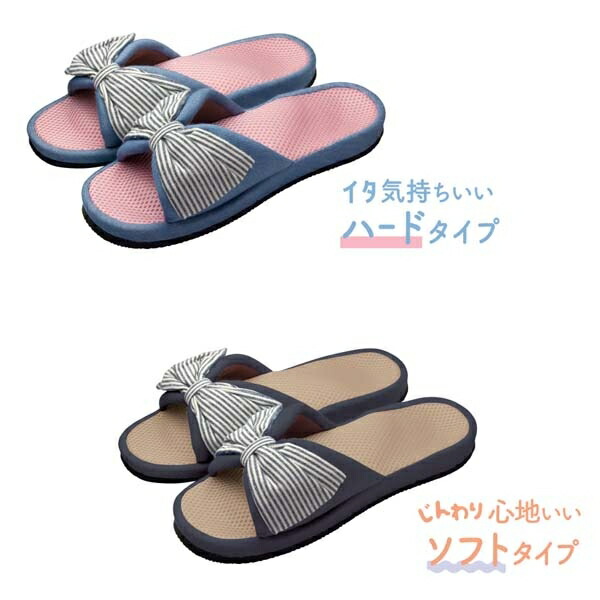 商品画像06