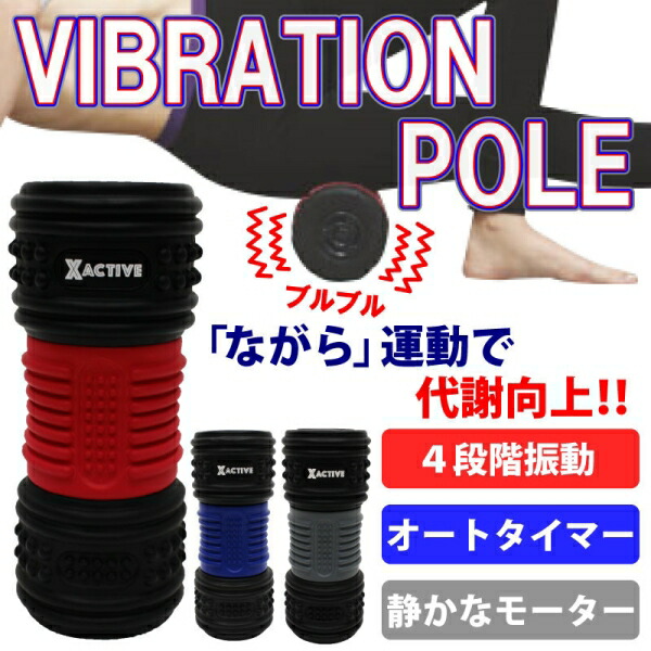 取り止める
