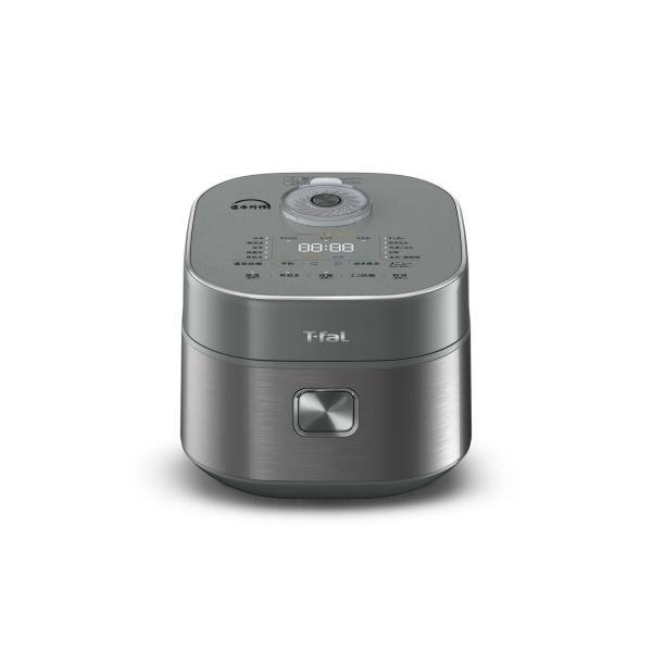 限定価格セール！】 T-fal RK880CJP ザ ライス 遠赤外線IH炊飯器 5.5合