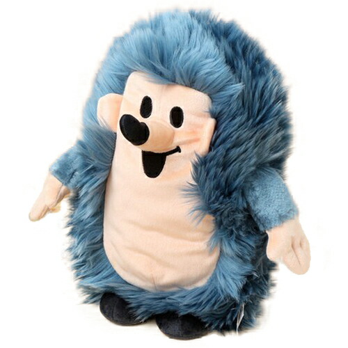 楽天市場】クルテク チェコ製 ミニPlushマグネット ねずみ pud299