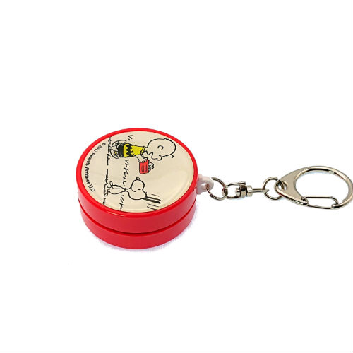 スヌーピー 防犯呼び鈴 コンミュニズム 小学生 素敵 ラッカセイ 人となり Peanuts Snoopy 赤 娘 若男 アダルト レデー 防犯 キーホルダー 防犯グッズ ランドセル グッズ 口調 證券 Foxunivers Com