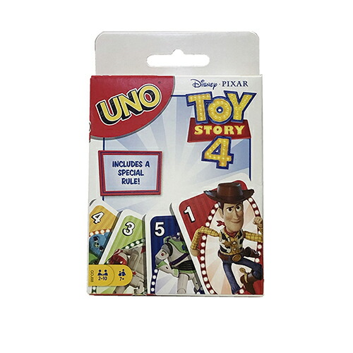 楽天市場 ワンピース メール便可 ワンピース ウノ カードゲーム Uno おもちゃ グッズ エンスカイ キャラクター カードゲーム パーティーゲーム ジャンプ アニメ 男の子 プレゼント ギフト ルフィ ゾロ ナミ ウソップ チョッパー トイトイ おもちゃ 景品 雑貨店