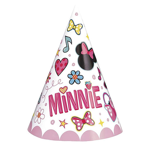 楽天市場】ミッキーマウスの誕生日ハット 8個 / ディズニー 誕生日