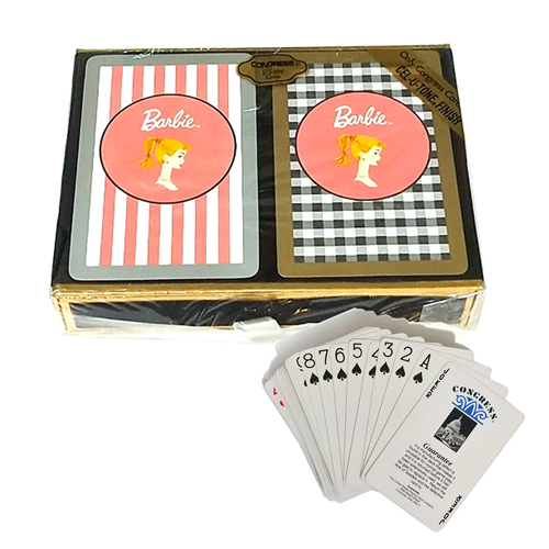 【カップル❤限定】Triumph desir LOVE Card トランプ カップル❤限定】Triumph desir LOVE Card トランプ