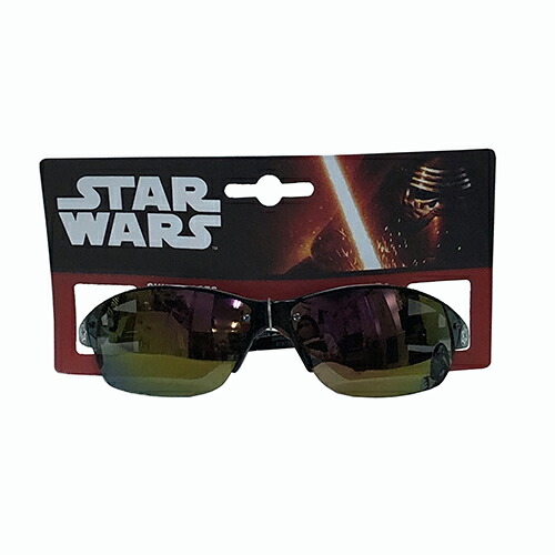 楽天市場】トイストーリー D キッズ サングラス (レッド) 12224d TOY