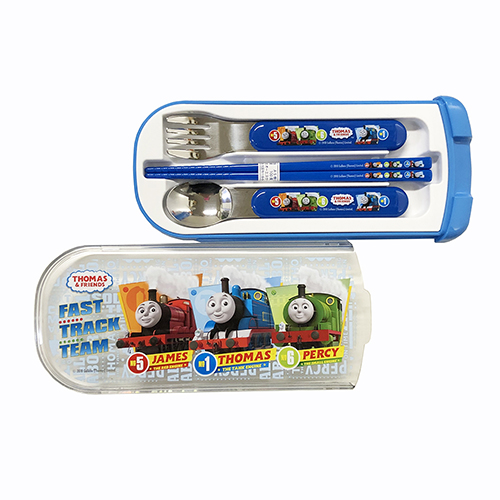 きかんしゃトーマス 弁当箱 ニューム 350ml 吸筒 6等級後景 Yts0077 子 お弁当 お弁当箱 昼飯グッズ 入運動場もうける 育む園 幼年園 弁当 雑貨 のりもの かっこ廉直 お箸 民族音楽 匙 合切袋 ランチ盃 すいとう 配物 根 グッズ Eastjob Pl