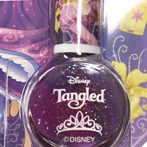 Sale 98 Off ディズニープリンセス はがせるマニキュア ホロラメパープル ネイル パープル ラプンツェル マニキュア 子供 子ども Disney Princess おしゃれ かわいい キッズコスメ 幼児 女の子 景品 お祭り ギフト キャラクター グッズ 雑貨 Sho Bi メール便配送