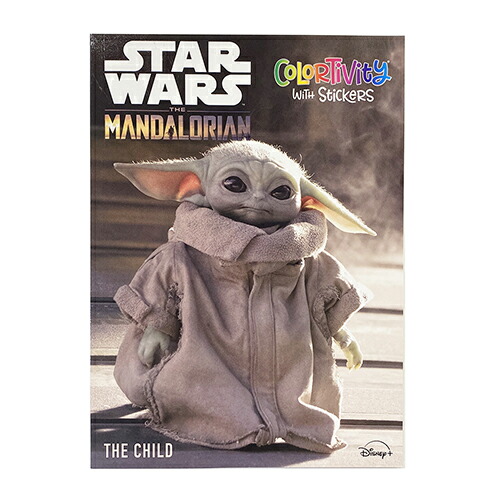 スターウォーズ　マンダロリアン　ブランケット　毛布　グローグー スターウォーズ ザ マンダロリアン フリース ブランケット