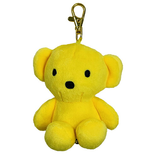 希少品 ディックブルーナ くまちゃん あひる ぬいぐるみ 3点セット 希少・新品タグ付] ディックブルーナ くまちゃん あひる