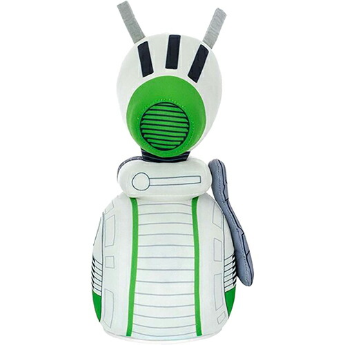 楽天市場】ミスター ポテトヘッド フィギュア スターウォーズ コラボ