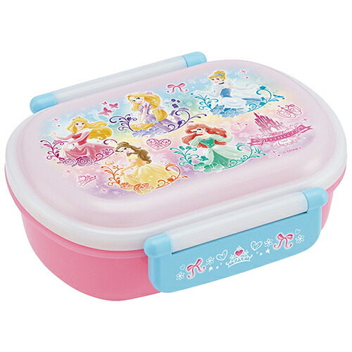 ディズニープリンセス お弁当 グッズ 5点セット 22 弁当箱 トリオセット 巾着 コップ コップ巾着 Yts00 ランチボックス 子供 弁当 お弁当 ランチ カトラリーセット スプーン フォーク はし ランチ巾着 巾着バッグ フルーツケース 入園準備 プラコップ 巾着 ランチコップ