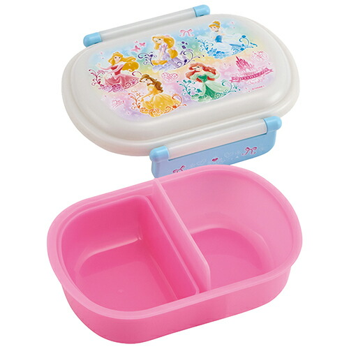 ディズニープリンセス お弁当 グッズ 5点セット 22 弁当箱 トリオセット 巾着 コップ コップ巾着 Yts00 ランチボックス 子供 弁当 お弁当 ランチ カトラリーセット スプーン フォーク はし ランチ巾着 巾着バッグ フルーツケース 入園準備 プラコップ 巾着 ランチコップ
