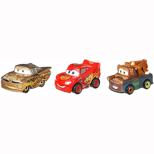 楽天市場 ぷかぷか カーズ マックィーン メーター 50入 キャラクター 車 ディズニー すくい 景品 玩具 おもちゃ 縁日 お祭り イベント おまけ 子供会 すくい 217 19h05 フェスティバルプラザ