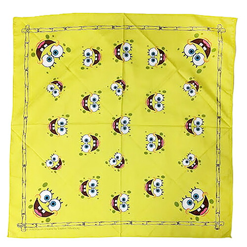 値下げ 新作 すぐ届く Lv ボブ ラブリーグラム M クライマックスセール再値下げ