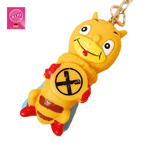 楽天市場】アルフレッド フィッシャー キーホルダー キーチェーン