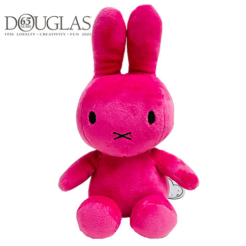 楽天市場】ミッフィー ぬいぐるみ 14インチ ( クラシック レッド